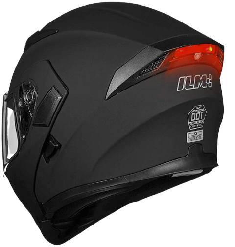 Latest 10 Best Inexpensive Motorcycle Helmet (2023)