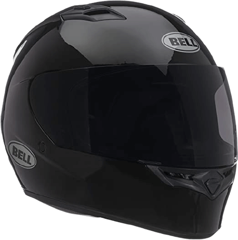 bell qualifier street helmet