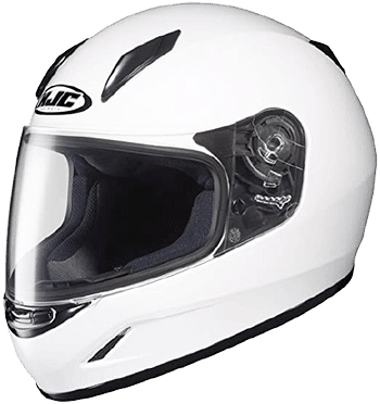 HJC Helmets CL Y Youth Helmet