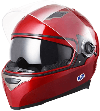 ahr run f helmet by bestesthelmet