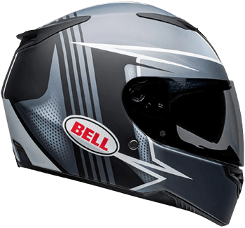 bell srt hemet