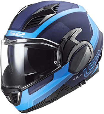 ls2 valliant 2 helmet