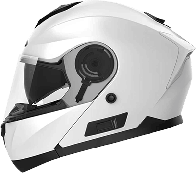 yema ym926 modular motorcycle helmet