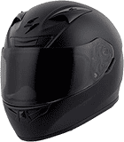ScorpionEXO EXO R710 helmet