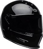 best low profile motorcycle helmet Bell Eliminator Full face helmets
