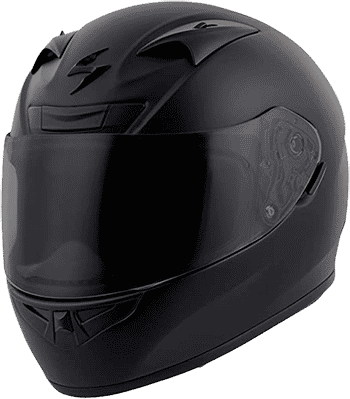 cheapest snell helmet ScorpionEXO EXO R710