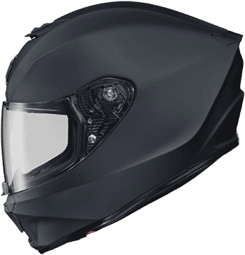dot snell motorcycle helmets Scorpion R420 Motorcycle Helmet