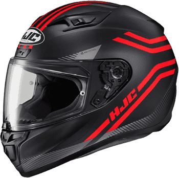snell motorcycle helmets HJC Helmet i10 Strix