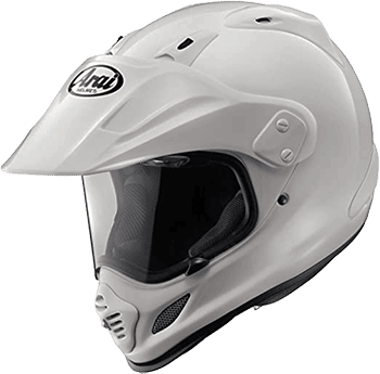 Arai XD4 Helmet_best racing helmet for glasses