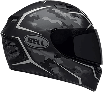 Bell Qualifier Best Helmet for Daily Use