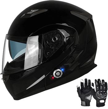 FreedConn BM2-S Modular helmet