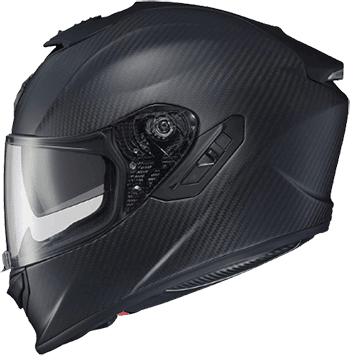 ScorpionEXO EXO-ST1400 best everyday motorcycle helmet