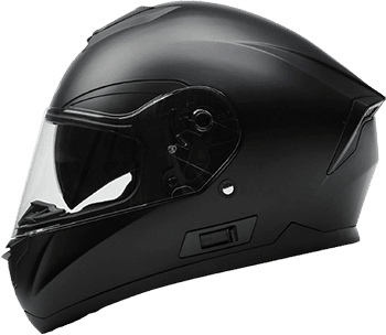 Yema YM-831 Best Everyday motorcycle Helmet