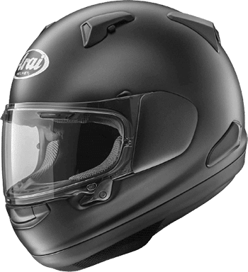 Arai quantum x motorcycle helmets for round heads