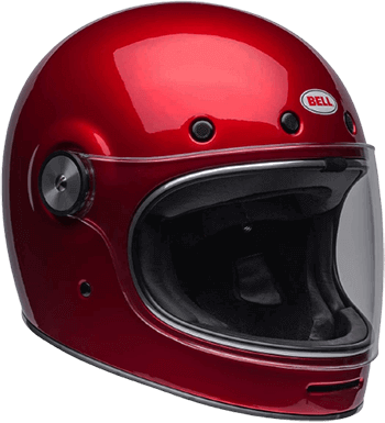 bell bullitt motorcycle best motorcycle helmet for round head