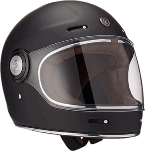 11 Best Helmet For Triumph Bonneville In 2024