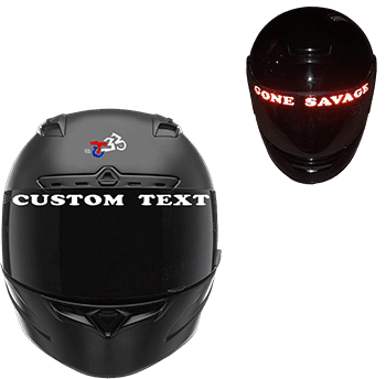 customTAYLOR33 decals
