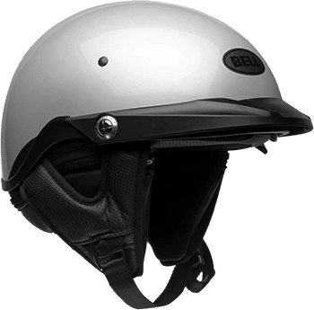 BELL Pit Boss best motorcycle helmet for hot weather