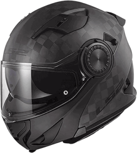 Top 11 Best Motorcycle Helmet For Hot Weather: 2025