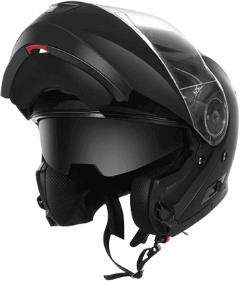 YEMA YM 926 best motorcycle helmet ventilation