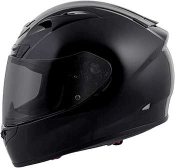 best motorcycle helmet for hot weather ScorpionEXO EXO R710