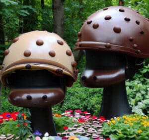 What To Do With Old Motorcycle Helmet – 10 Modern Ideas