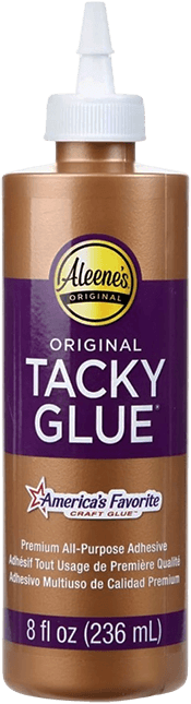 Aleenes Tacky Glue