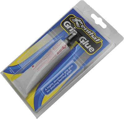 Renthal Grip Glue for helmet