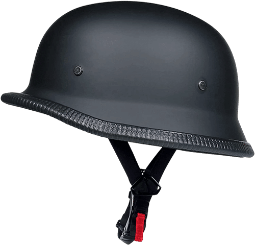 TXXFWJ German Helmet