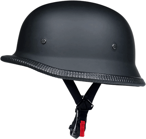 kuaifly German Style Helmet