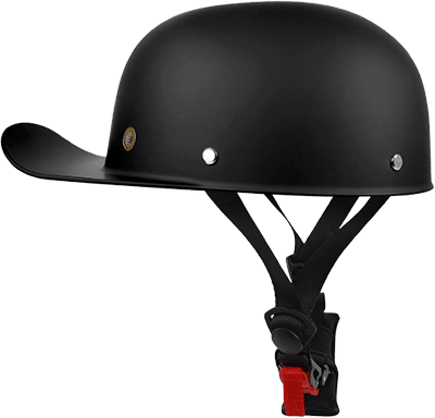 DJGLKREJG Store ball cap helmet